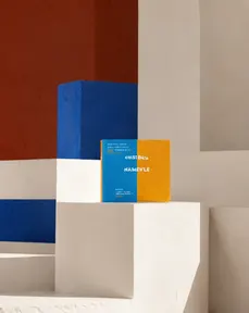 Step 600 · α2