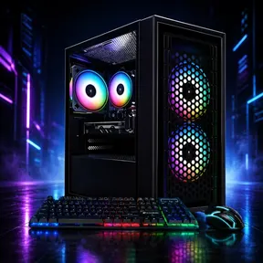 Product Removed