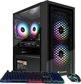 P1 Input