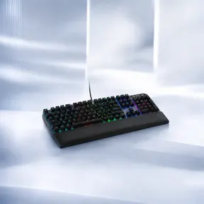 Step 400 · α2