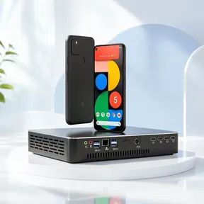 S4