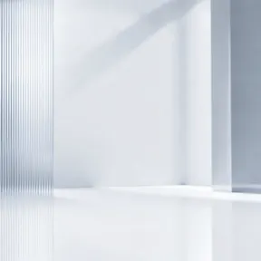 Product Removed