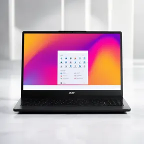 Step 200 · α1