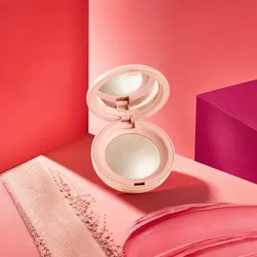 Ref 1
