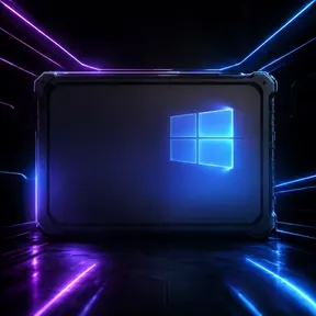 Step 200 · α2