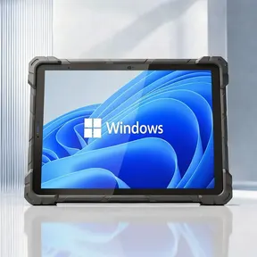 S1-BG