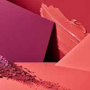 Product Removed