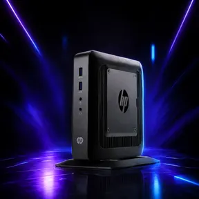 Step 600 · α2