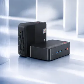 Step 600 · α2