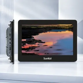 S1 CROSS