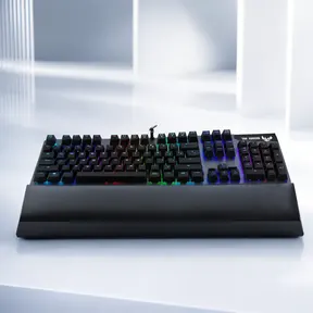 Step 600 · α1