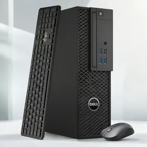 Step 600 · α1