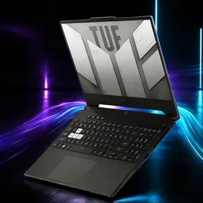 S4