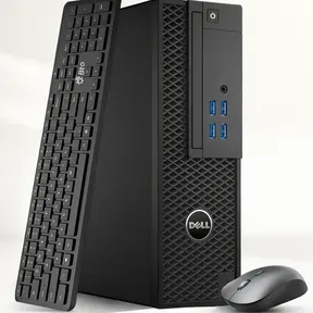 Step 200 · α1