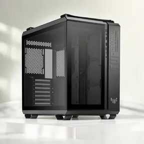 Step 600 · α1
