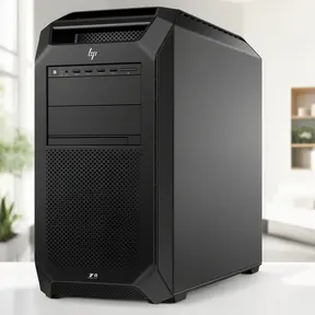Step 200 · α1