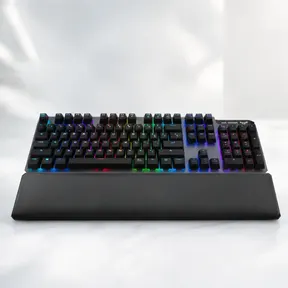 Step 400 · α2