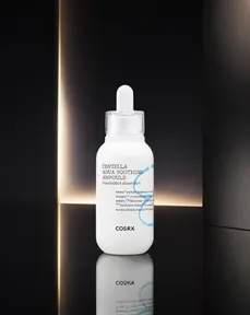 Step 600 · α1