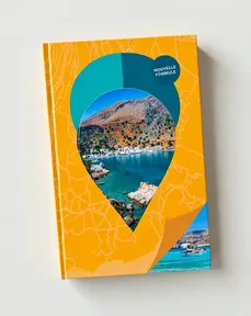 S2