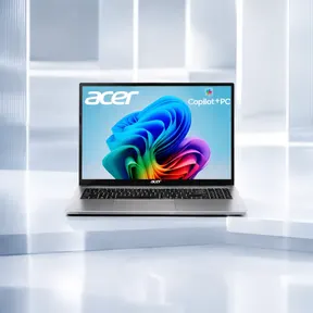 Step 200 · α2