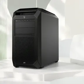 Step 600 · α1