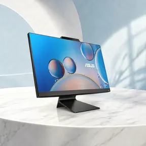 S1-BG