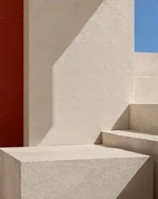 Product Removed
