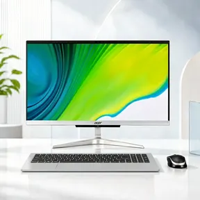 S1-BG
