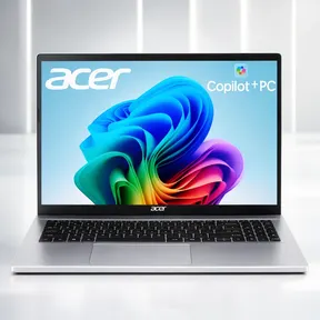 Step 200 · α1