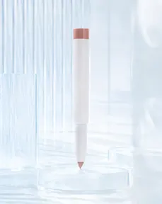 Step 200 · α2