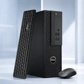 Ref 2