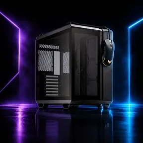 S1