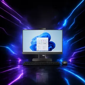 Step 200 · α2