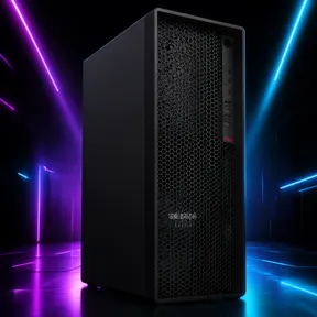 Step 600 · α1