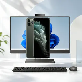 S1