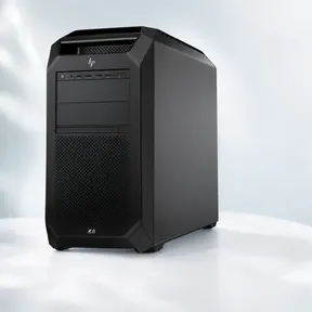 Step 400 · α2