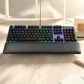 Step 200 · α1