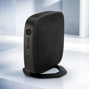 S1