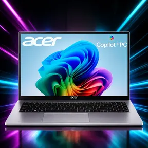 Step 400 · α1
