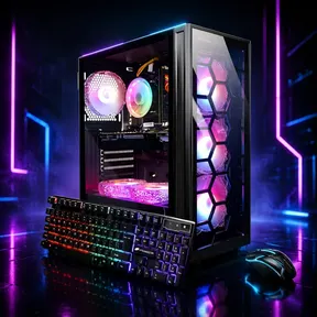S1 CROSS