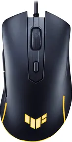 Input