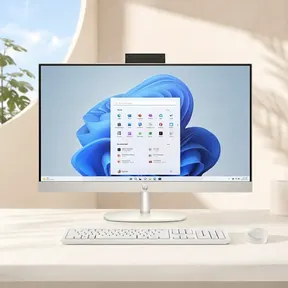 S2