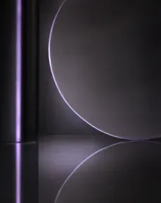 Product Removed