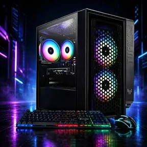 S1-BG