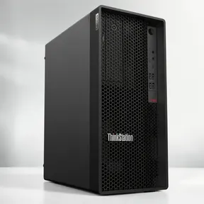 Step 400 · α1