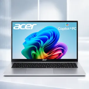 Step 400 · α1