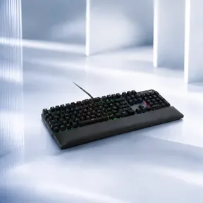 Step 600 · α2