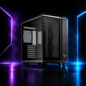 S4
