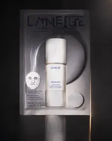 Step 400 · α2