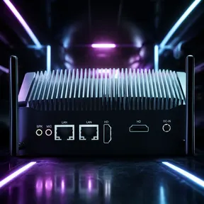 Step 200 · α1